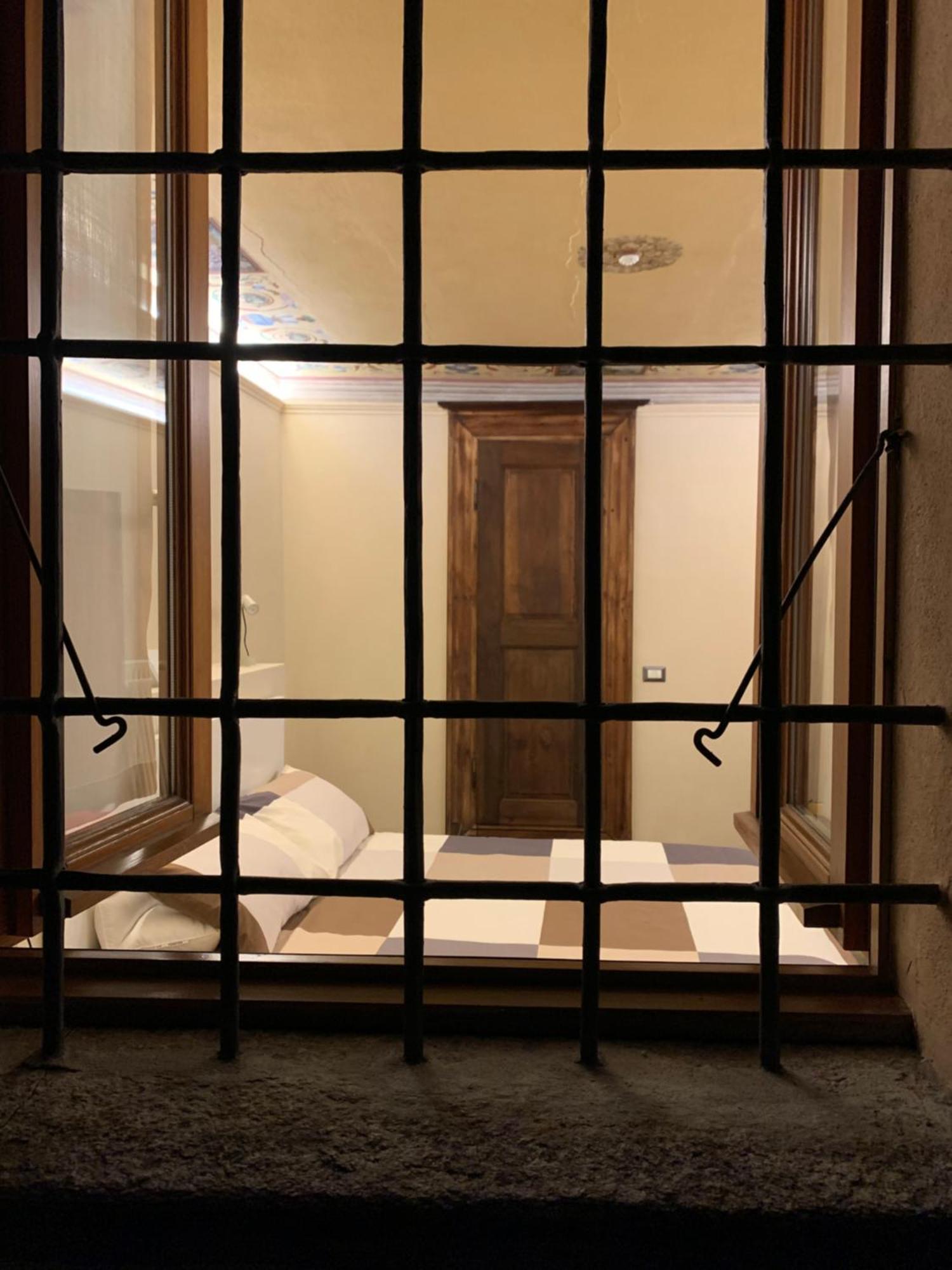Casa Albina Apartment